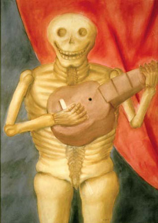 La-muerte-tocando-guitarra