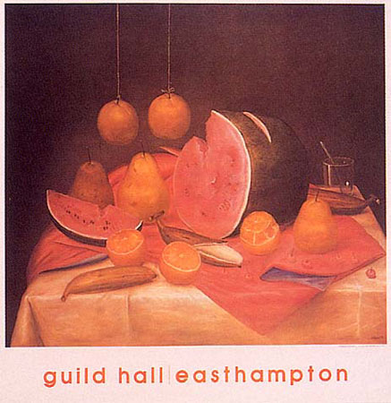 Still_life-with-Watermelon