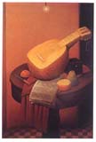 Still-Life-With-Mandolin