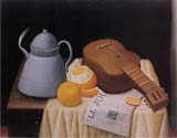 Still-Life