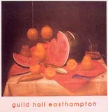 Still_life-with-Watermelon