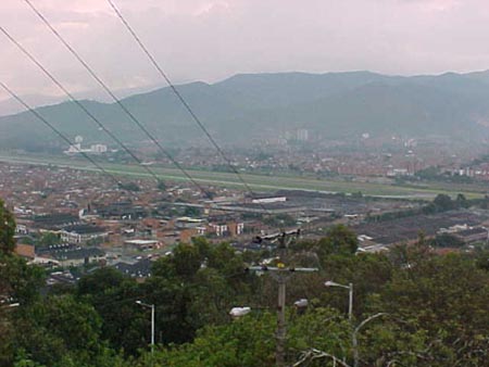 Medellin1