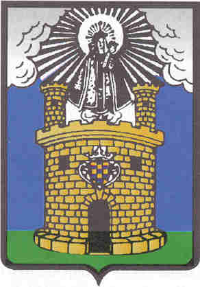 Escudo de Medellin