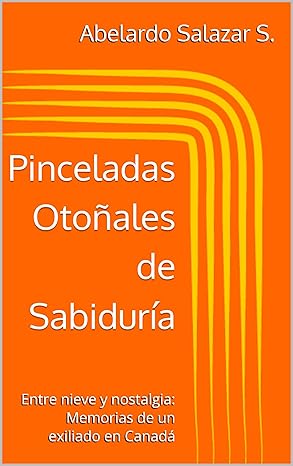 Pinceladas Otoñales de Sabiduría